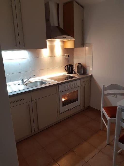 Apartment Janda - Zadar Croatia Ngoại thất bức ảnh