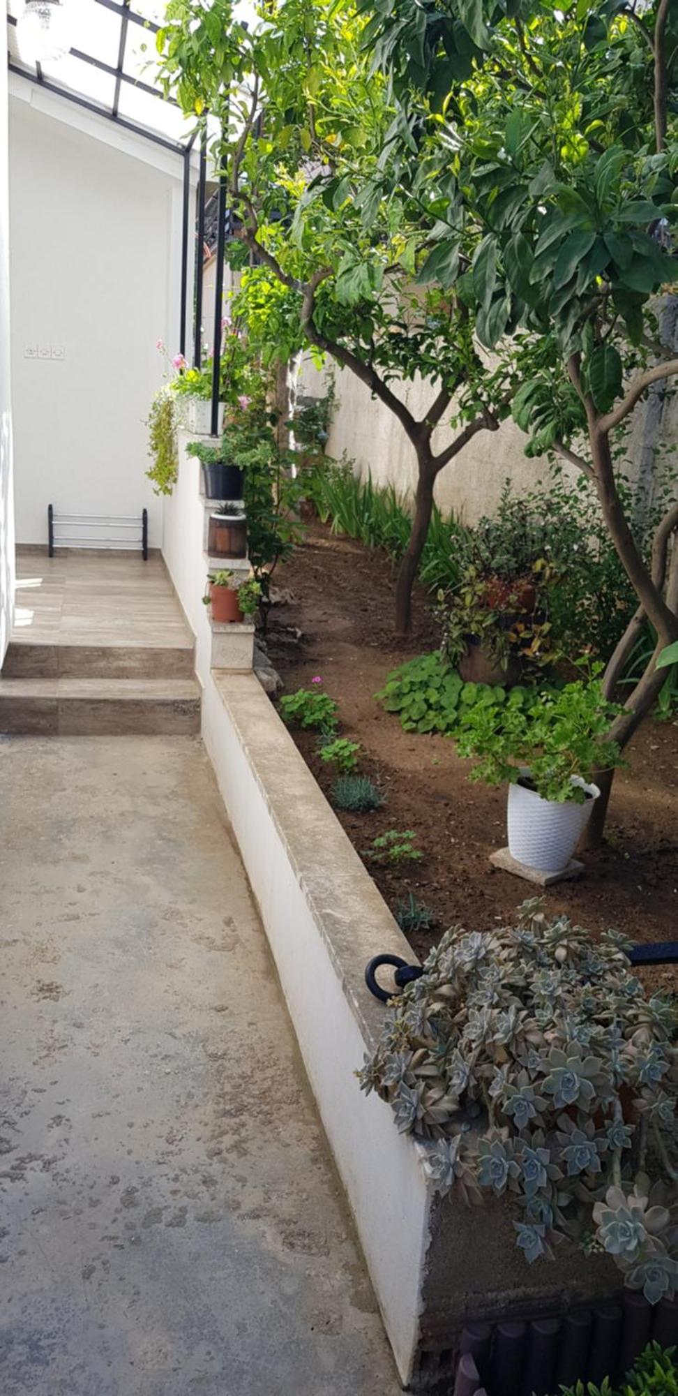 Apartment Janda - Zadar Croatia Ngoại thất bức ảnh