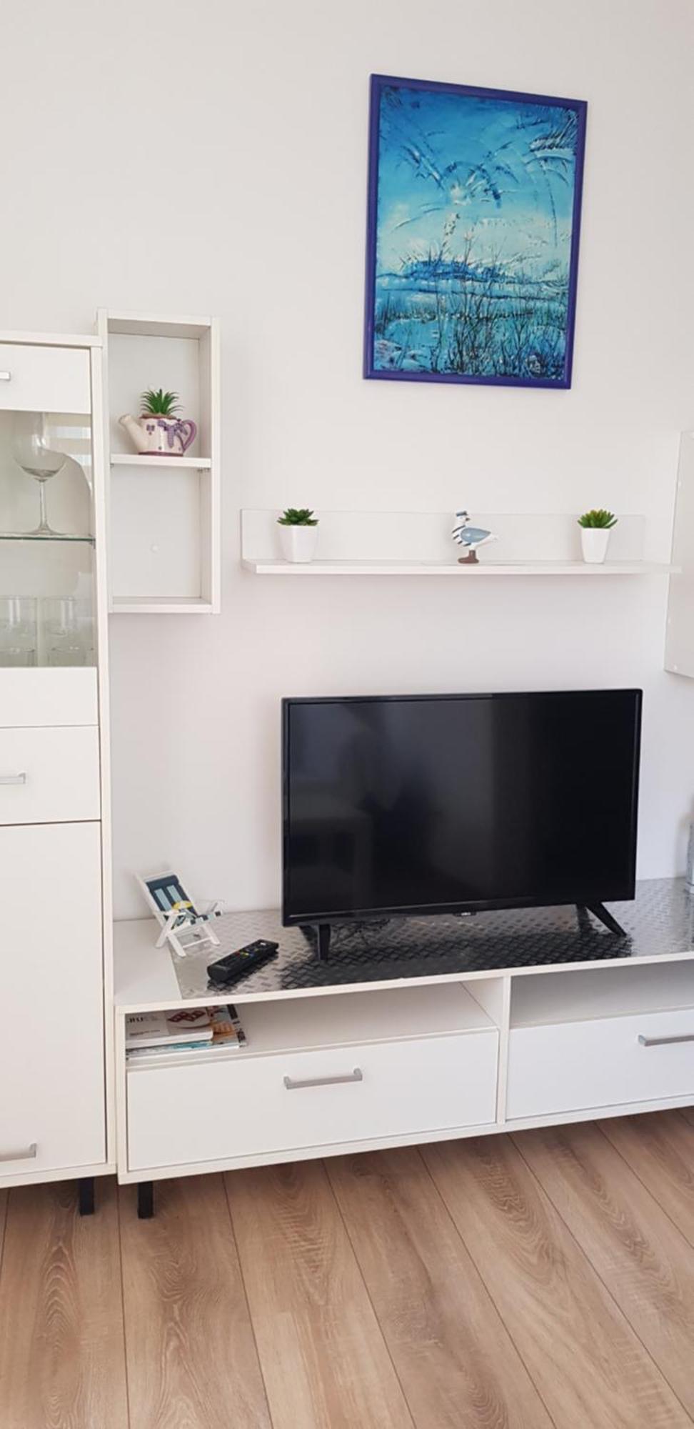 Apartment Janda - Zadar Croatia Ngoại thất bức ảnh