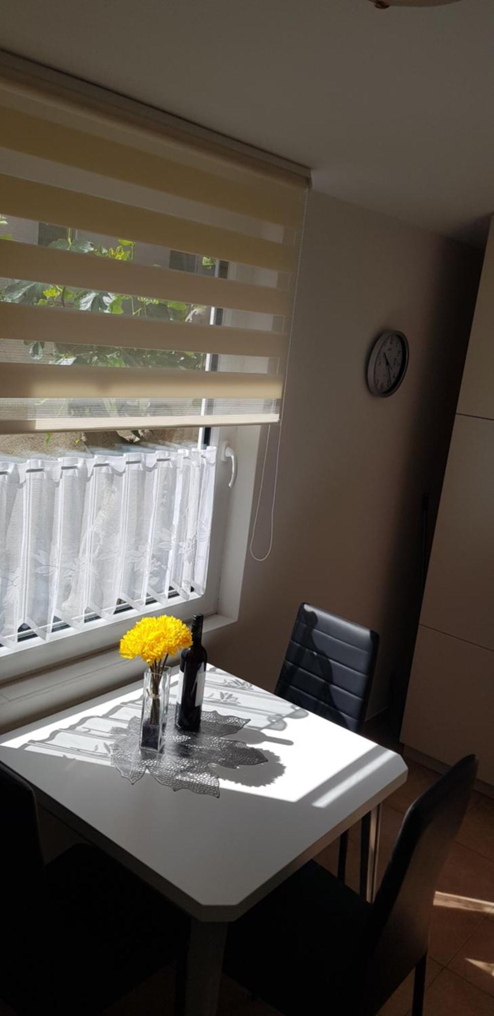 Apartment Janda - Zadar Croatia Ngoại thất bức ảnh