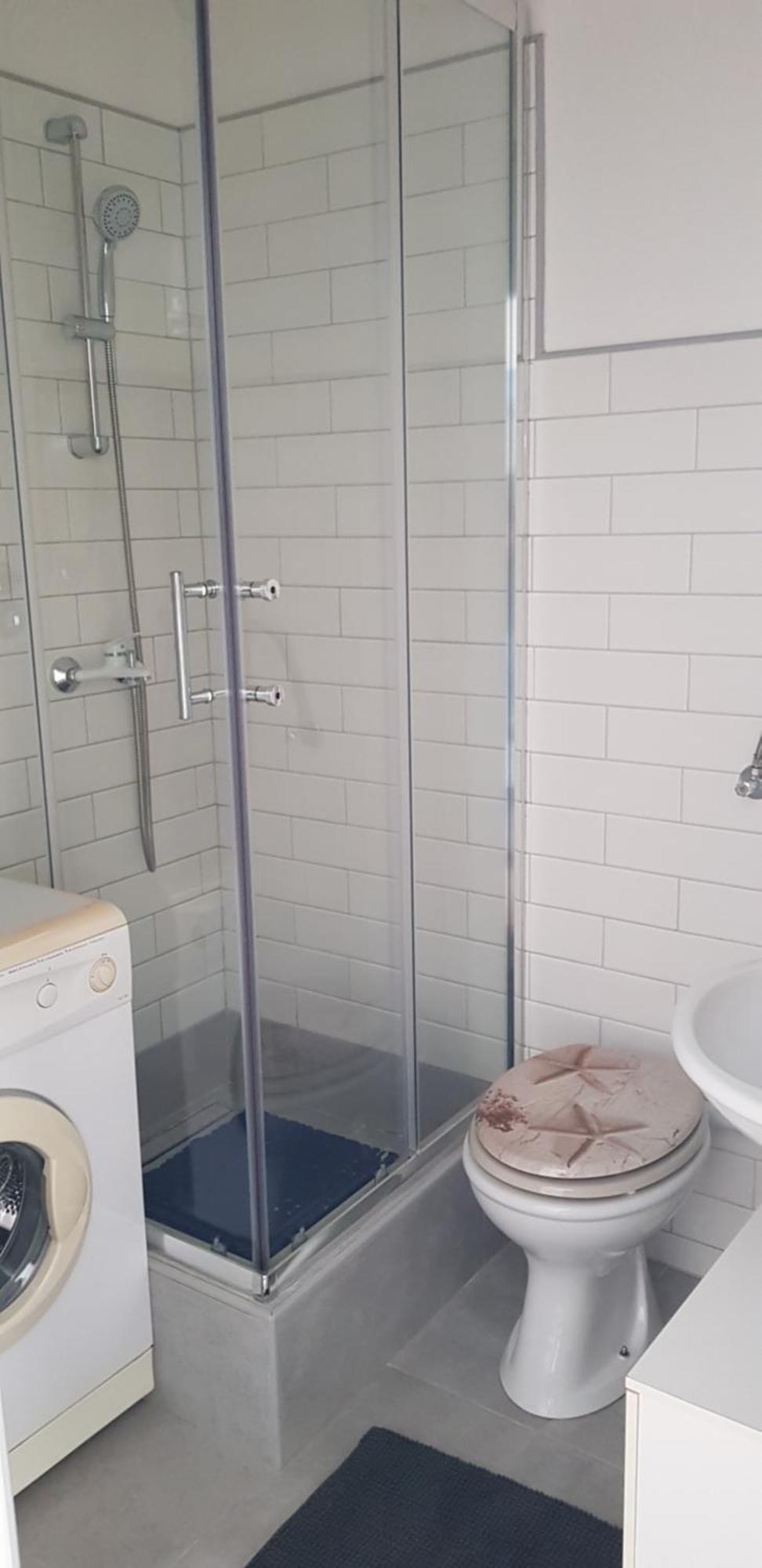 Apartment Janda - Zadar Croatia Ngoại thất bức ảnh